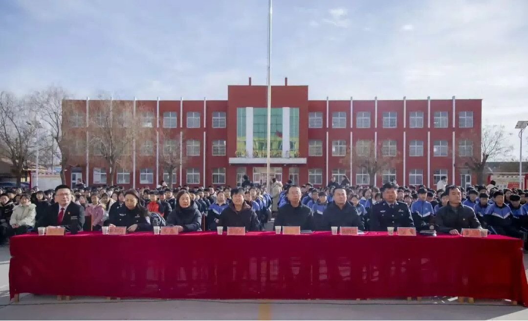 1768984631714890.png 1.21青縣(1).png