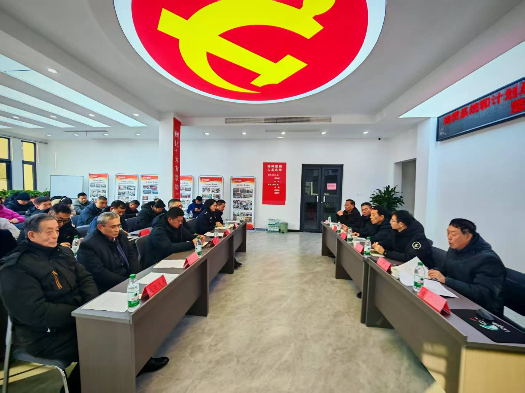 1768984751690035.png 圖片1.png