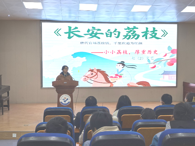 1768985986319974.png 圖片 1.png