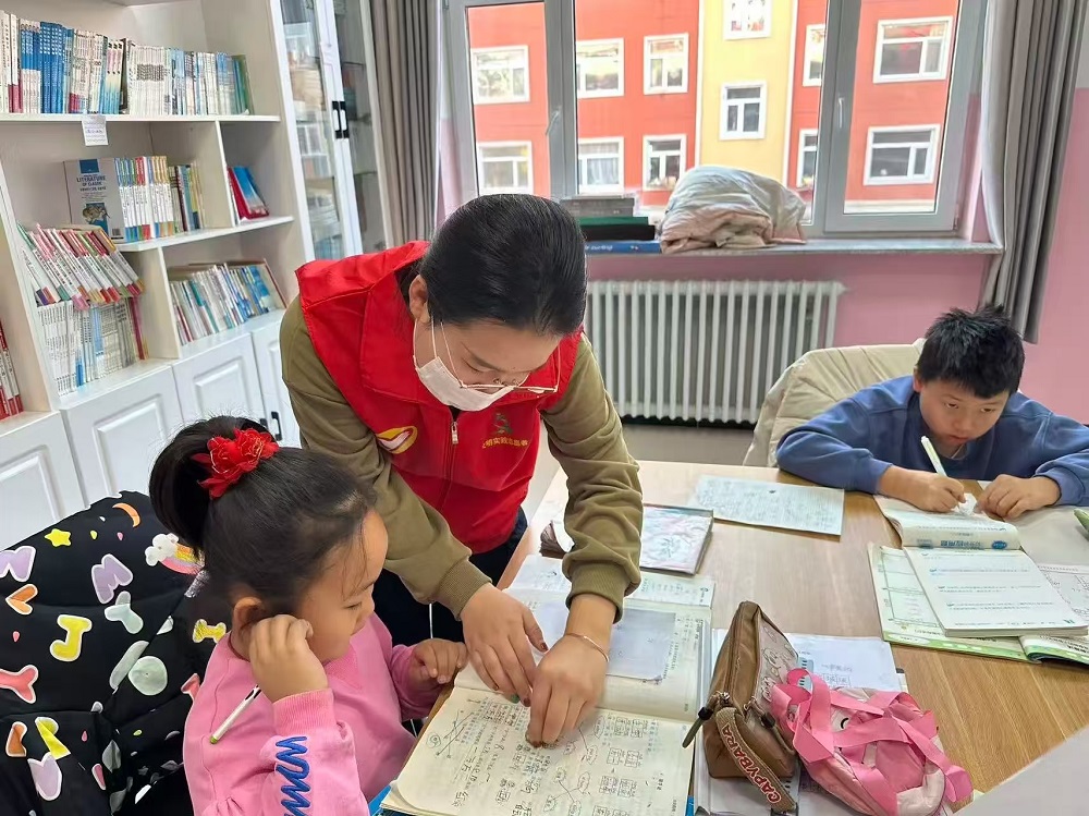 1769048289945827.jpg 957899b7daaadf8bbfeca4fb8e6116c1.jpg