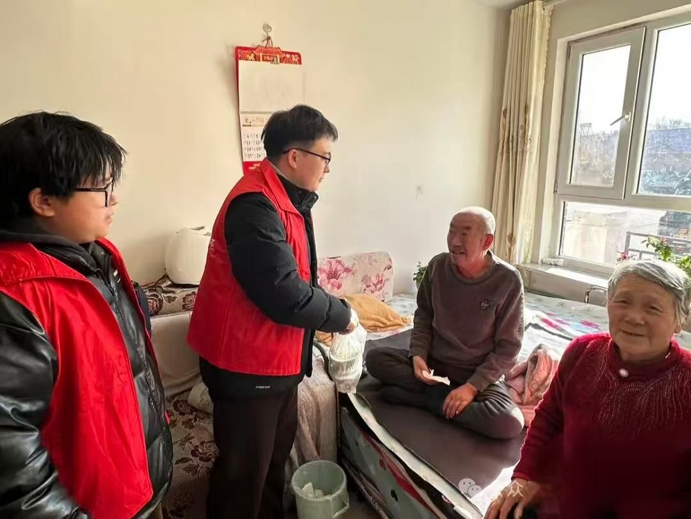 1769048407966090.jpg 49a57b6c6aae62a02db9a0e605a0cbe5.jpg