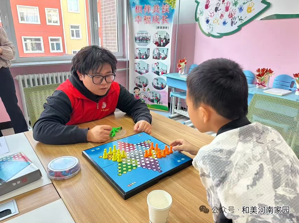 1769048543557262.jpg 5e01ea2edb8d9e705be820b99c5e1fa8.jpg