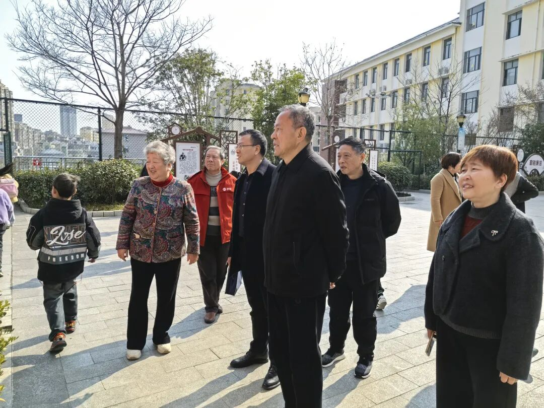 1769049835640894.png 圖片2.png