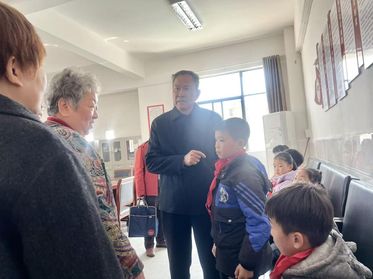 1769049872786864.png 圖片4.png