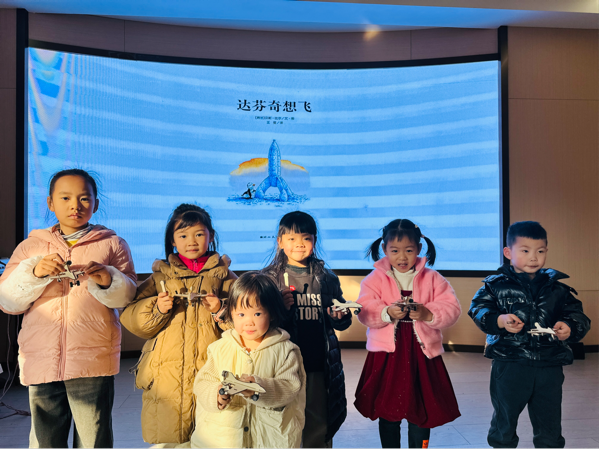 1769050299963928.png 14.png