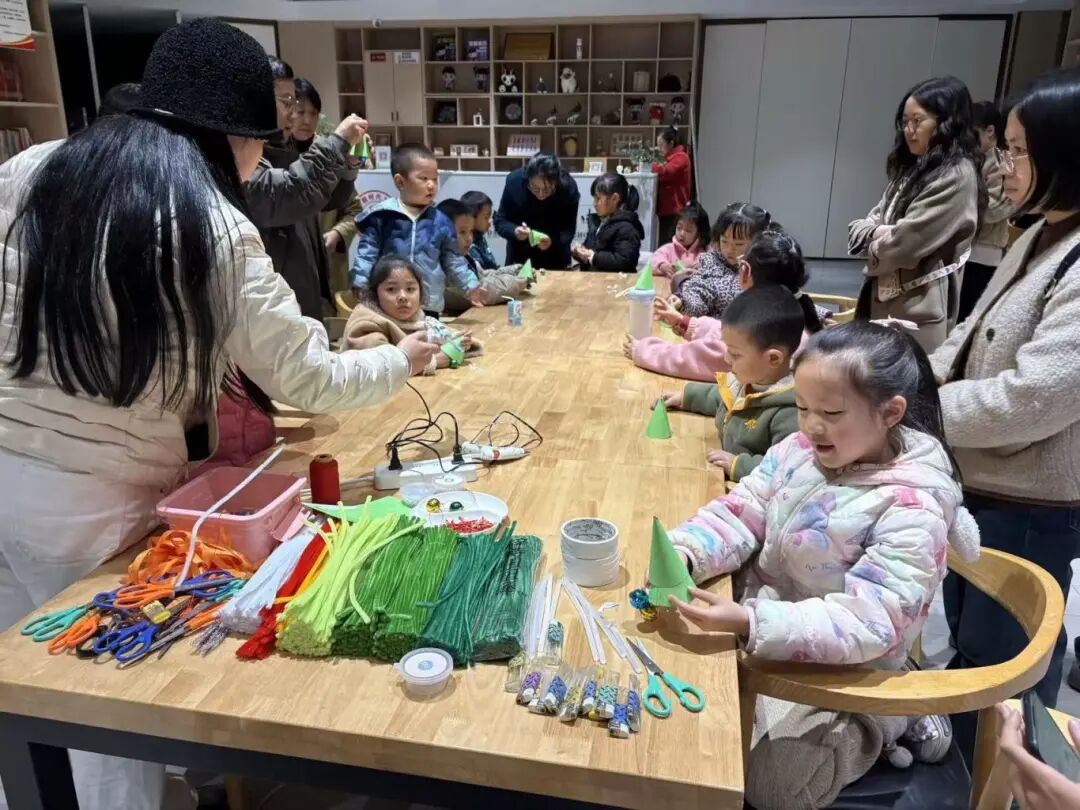 1769050423928292.jpg 11.jpg