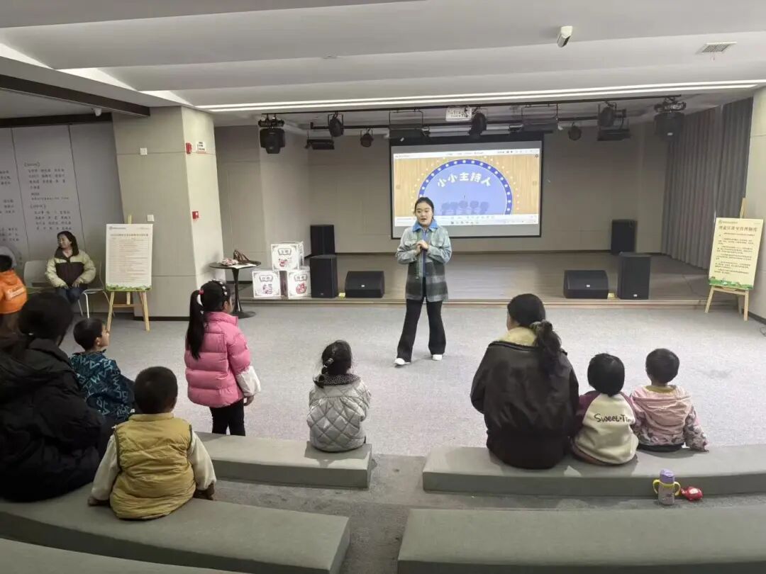 1769050440450385.jpg 12.jpg