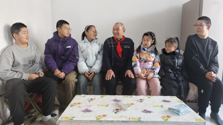 1769051574148159.png 圖片1.png