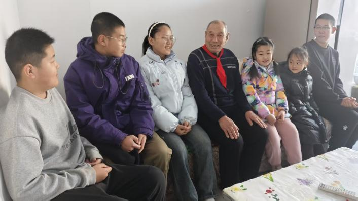 1769051587242162.png 圖片2.png