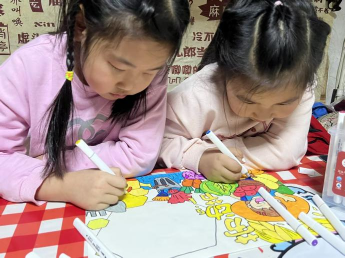 1769051603687796.png 圖片3.png