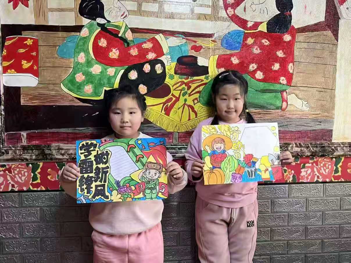 1769051618304276.jpg 6bce5cca80bfbca9d3f71296a4ed5e91.jpg