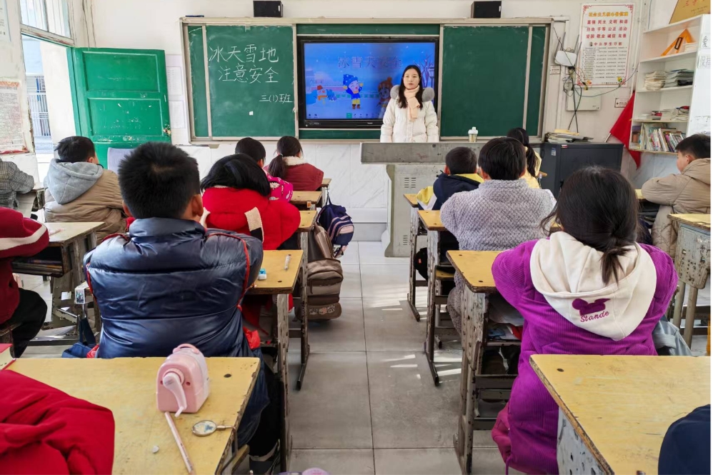 1769060973839091.jpg MEITU_20260122_133927058.jpg