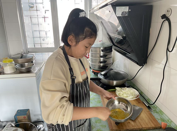 1769064566350483.png 56FA_副本.png