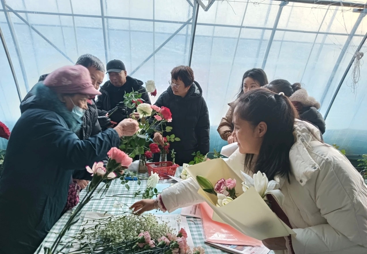 1769065504174924.jpg 微信圖片_20260122150307.jpg