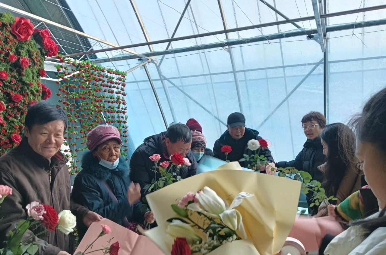 1769065542193804.jpg 微信圖片_20260122150344.jpg