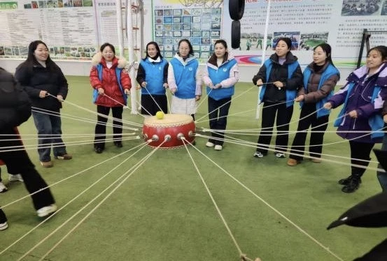 1769065946321069.png 微信圖片_20260122082331_550_9.png