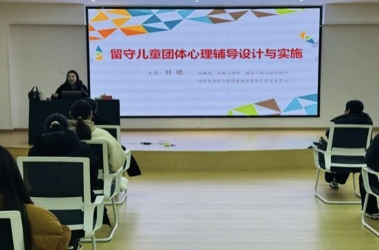 1769065958188118.png 微信圖片_20260122082321_548_9.png