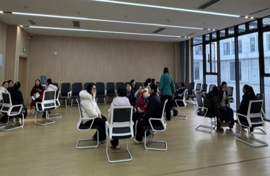 1769065969659266.png 微信圖片_20260122082337_551_9.png