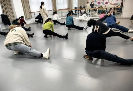 1769065982678877.png 微信圖片_20260122082327_549_9.png