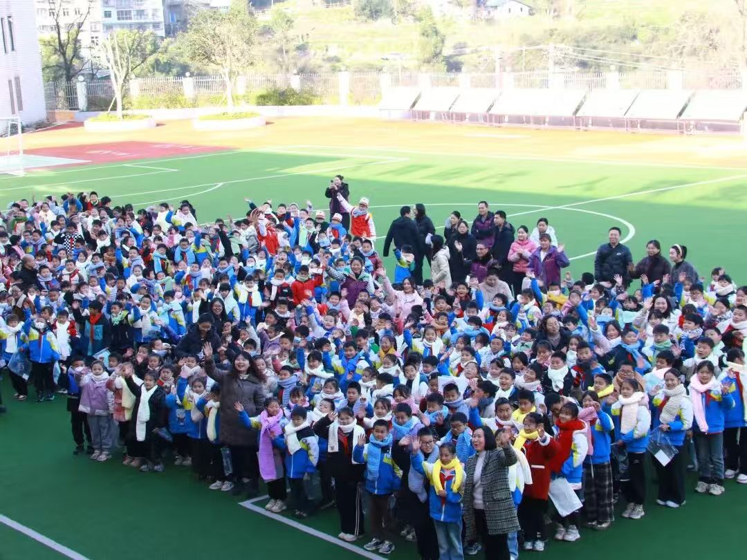 1769066181669110.jpg 微信圖片_20260122095414_557_9.jpg