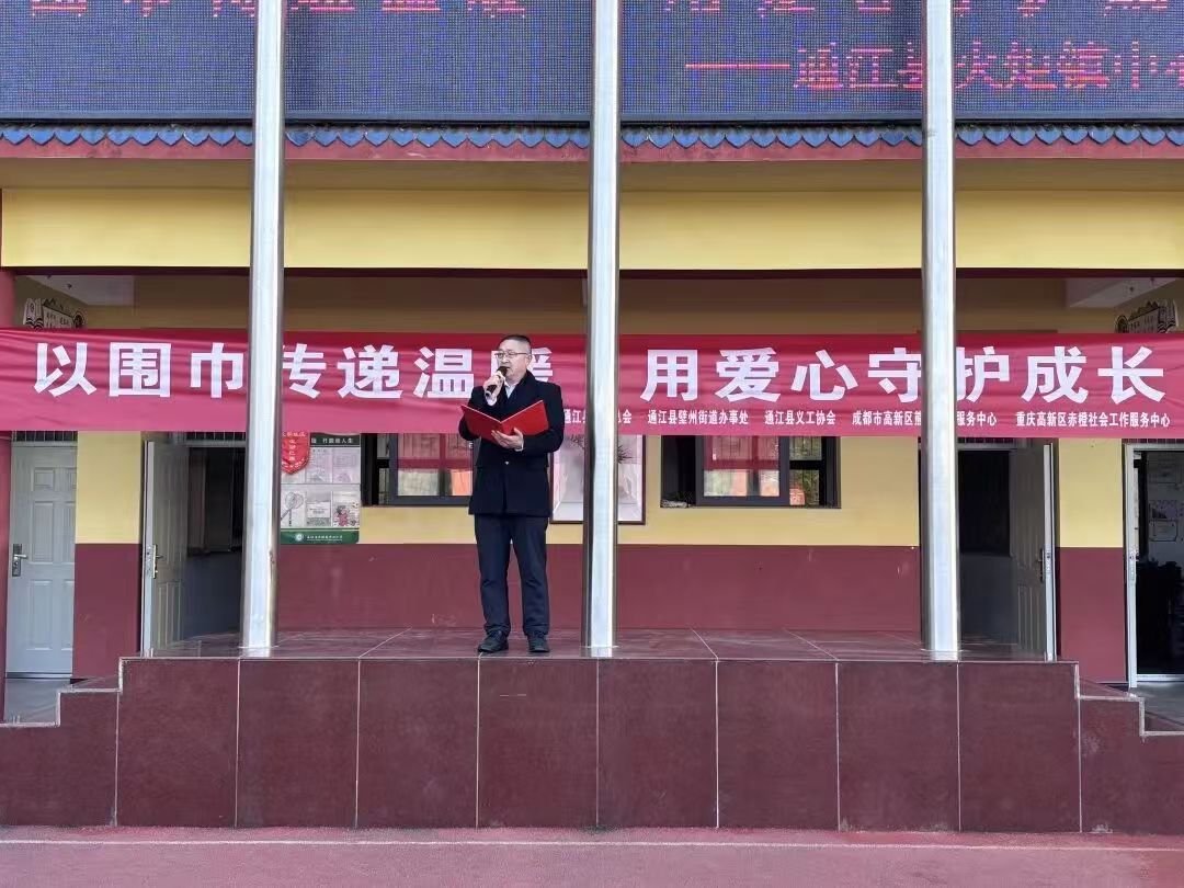 1769066189682734.jpg 微信圖片_20260122095404_555_9.jpg