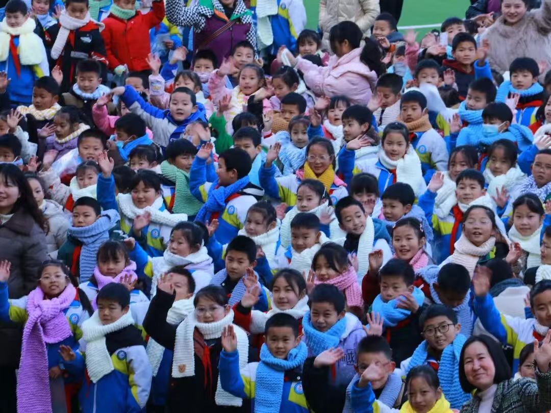 1769066198606320.jpg 微信圖片_20260122095409_556_9.jpg