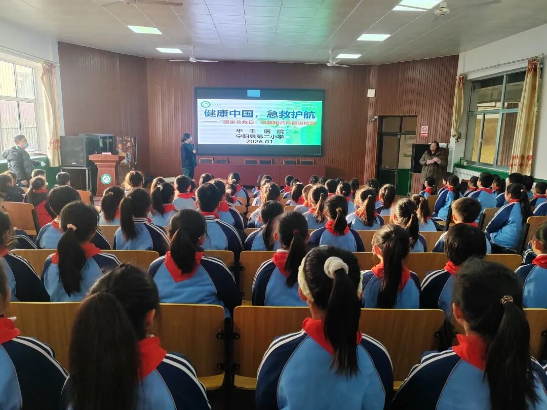 1769154641170544.jpg 1.jpg