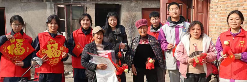 1769341429374865.jpg 02.jpg