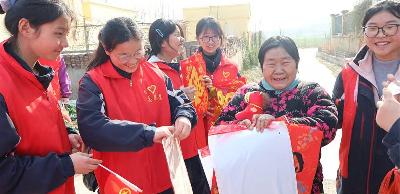 1769341454863241.jpg 03.jpg