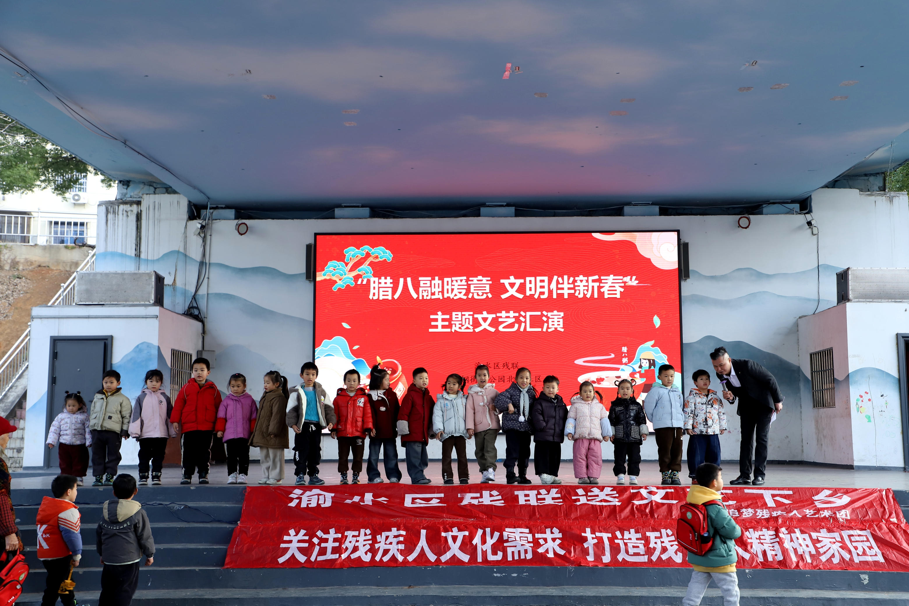 1769395253139883.jpg 微信圖片_20260126103641_副本.jpg