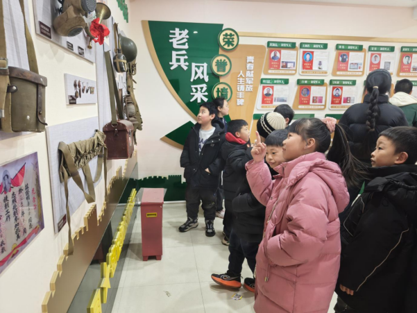 1769395329670617.png 7f788332d7c841e8da7b2d474de4e6d6.png