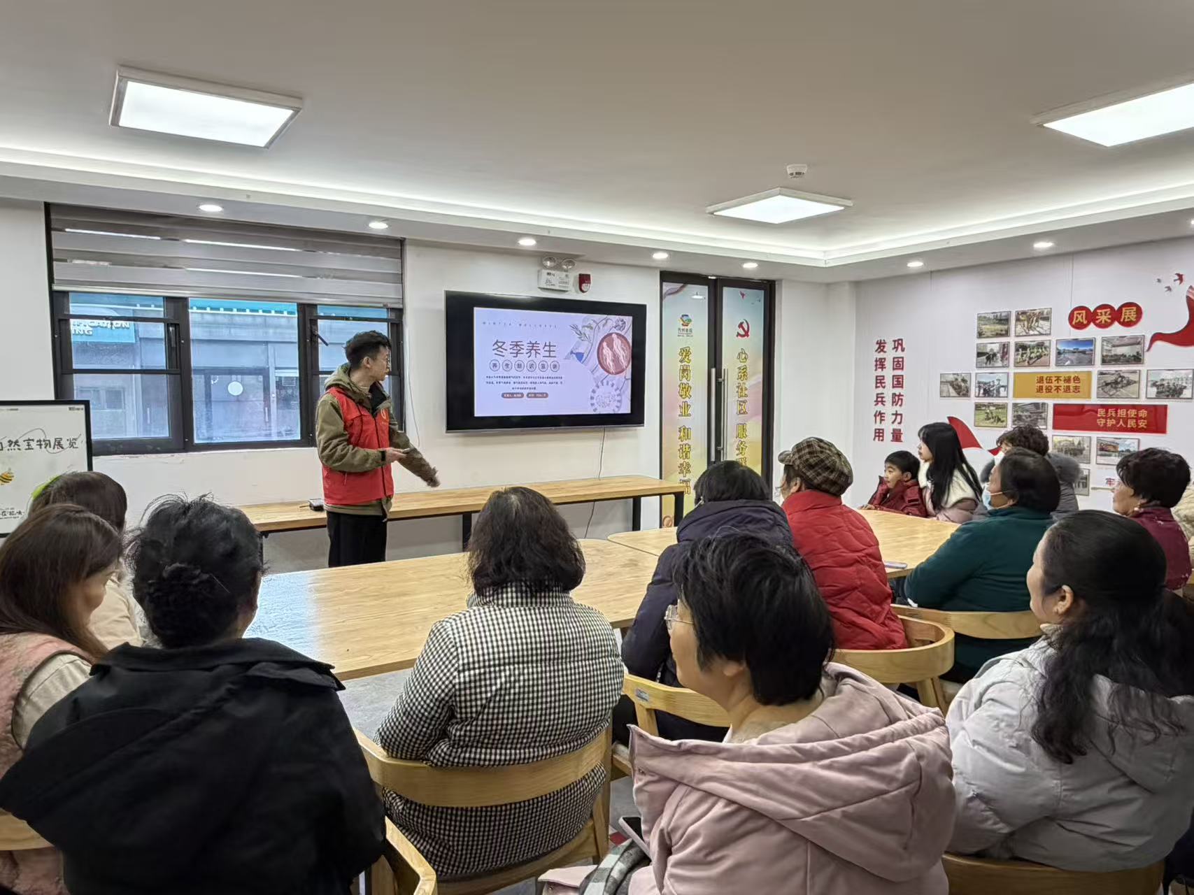 1769395371190803.jpg 1769395371190803.jpg