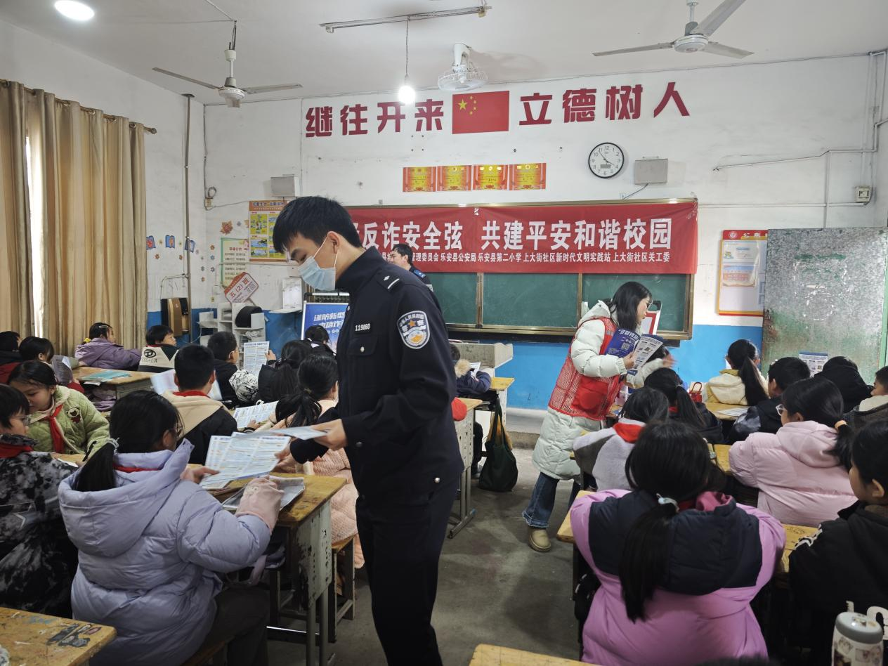 1769395713979790.png 圖片2.png