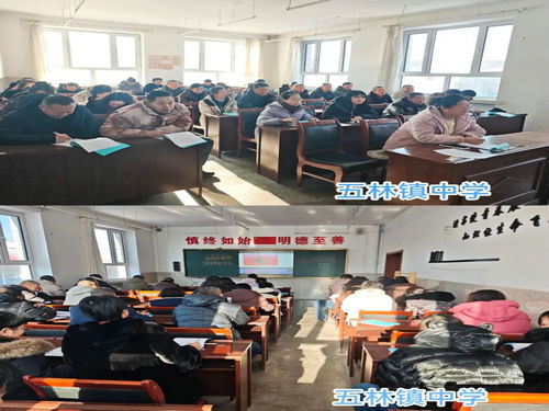 五林鎮(zhèn)中學(xué)青年教師培訓(xùn)活動(dòng)1_副本.jpg