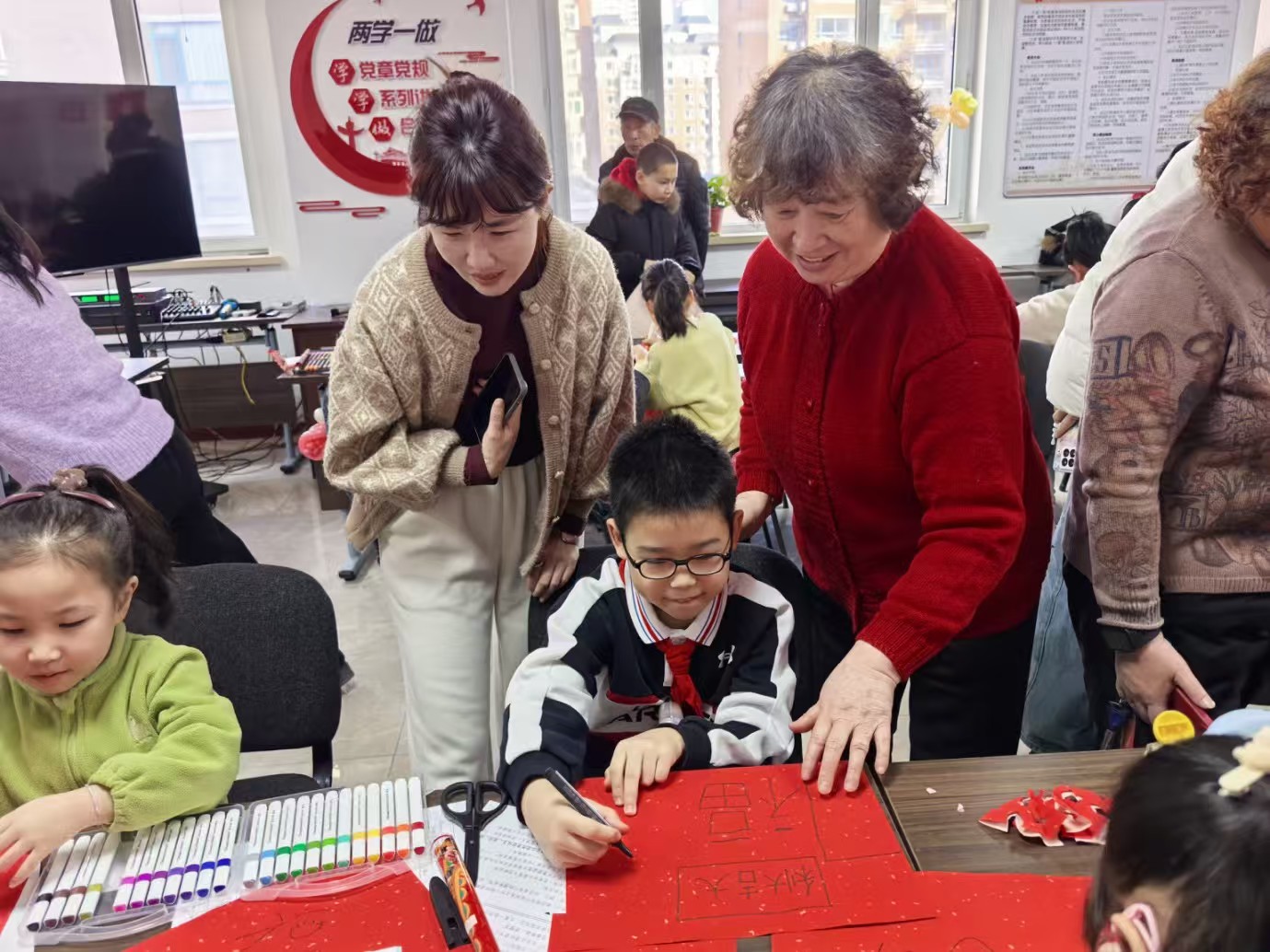 1769404383985039.jpg 微信圖片_20260126131212_479_95.jpg