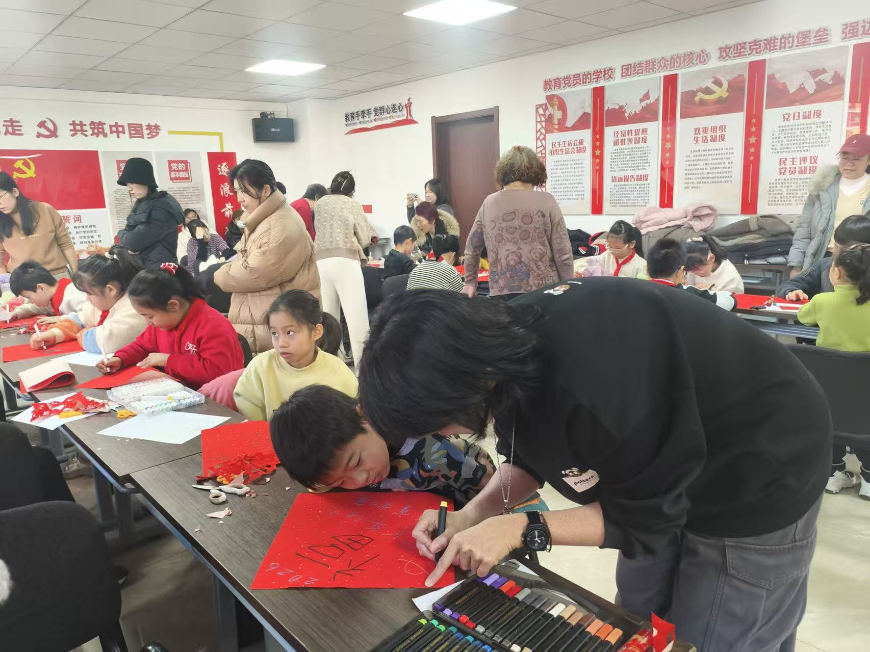 1769404413181128.jpg 微信圖片_20260126131219_480_95.jpg