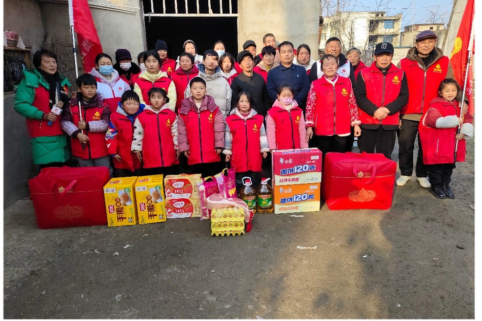 1769407109482183.jpg MEITU_20260124_204832122.jpg