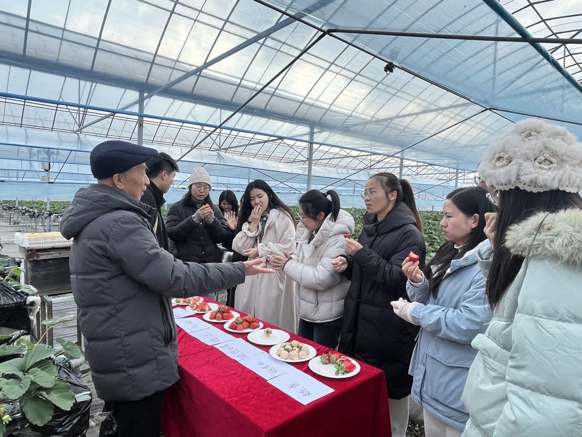 1769407307830322.jpg 1769407307830322.jpg