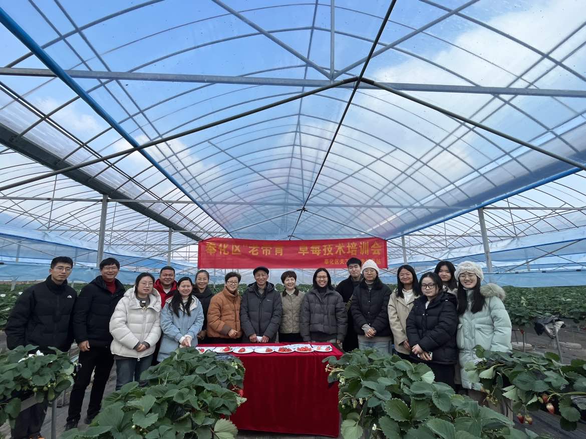 1769407329388686.jpg 1769407329388686.jpg