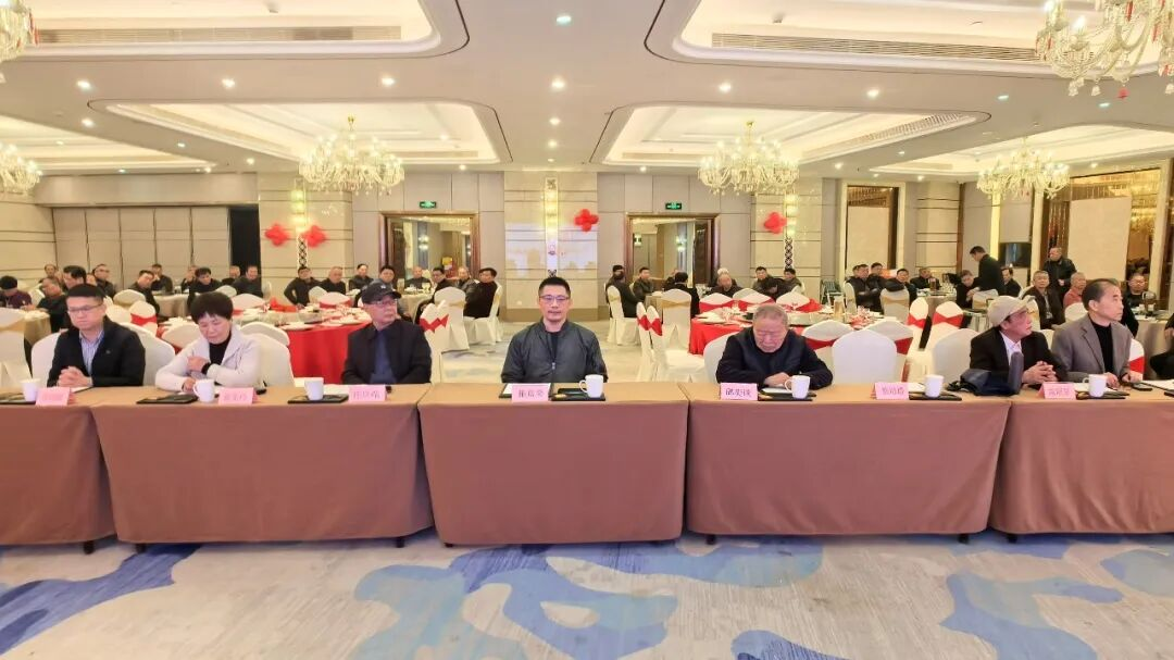 1769407385930584.png 圖片1.png