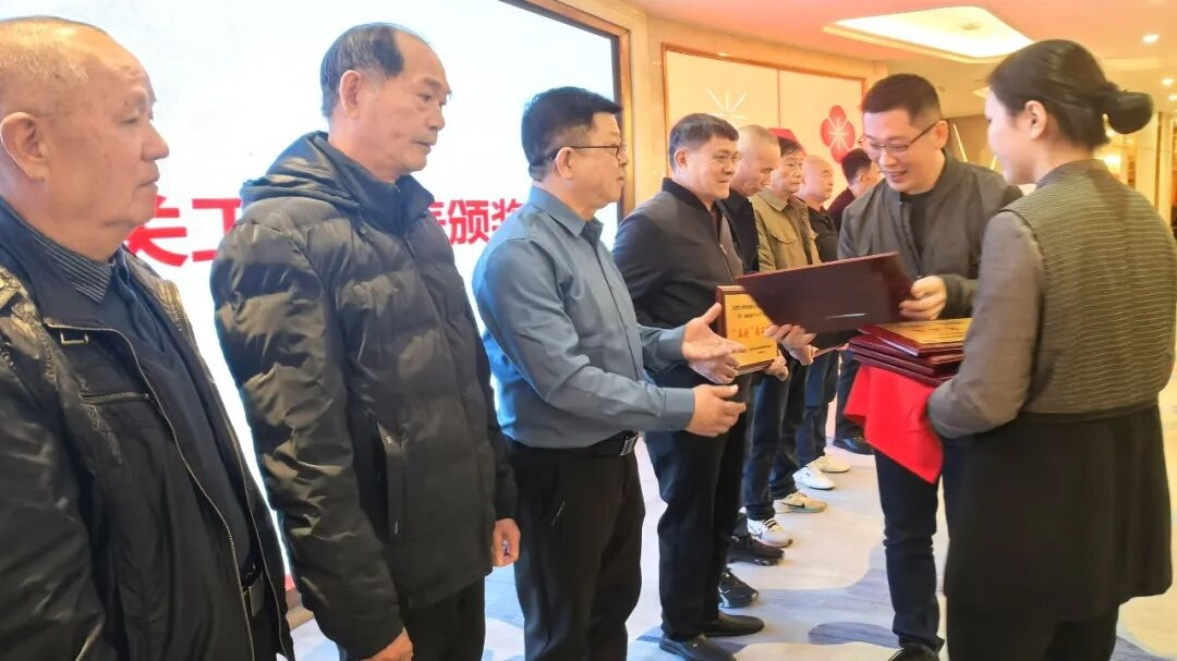 1769407527583279.png 圖片6.png