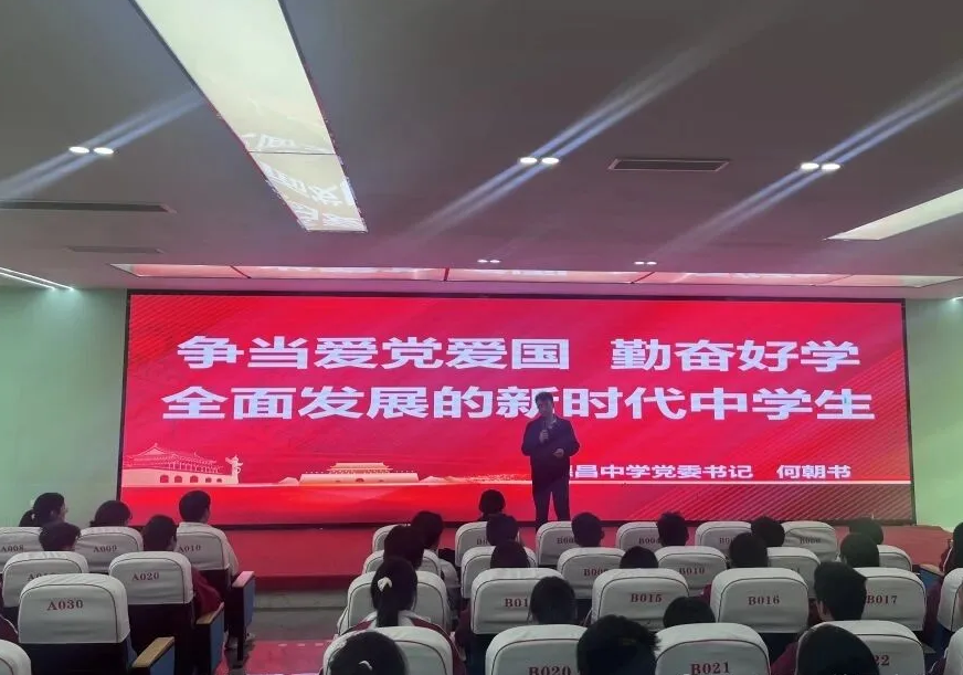 1769409367154683.png 微信圖片_202601261426383.png