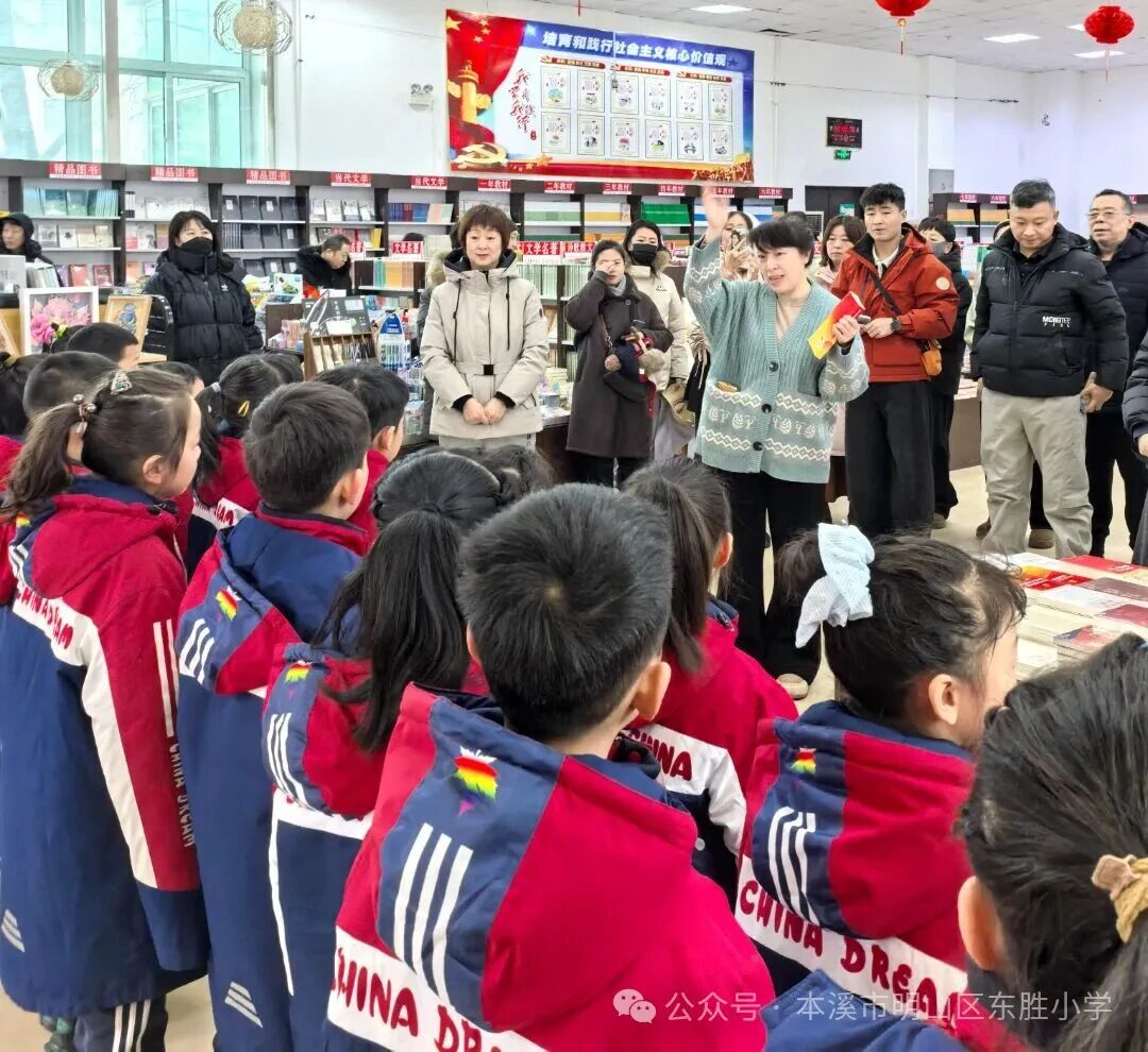 1769410634577676.png 圖片1.png