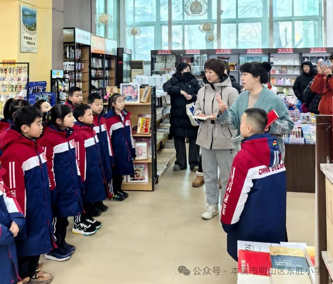 1769410643896503.png 圖片2.png