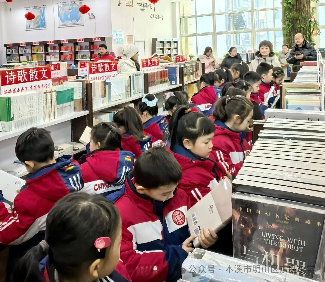 1769410652612719.png 圖片3.png