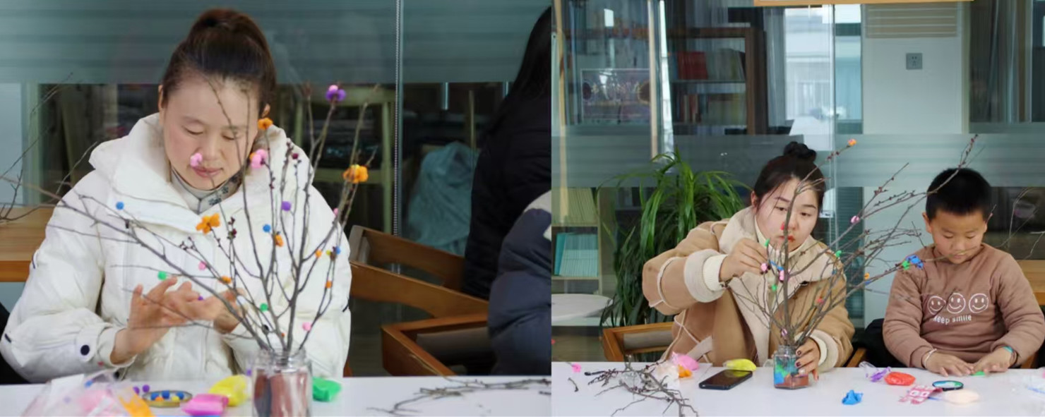 1769479861105639.jpg 03.jpg