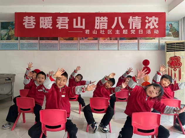 1769489167729774.png 640.png