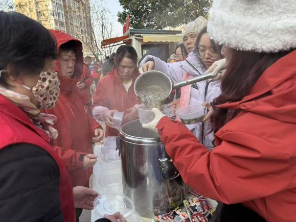 1769489441169396.png 640.png