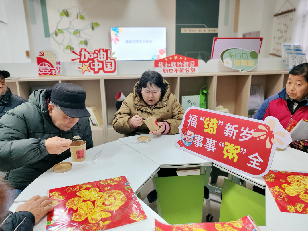 1769489571454676.png 640.png