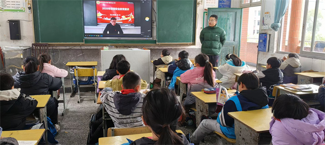 1769496298318641.jpg 2.jpg